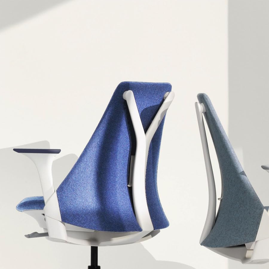 Amazon.co.jp: 【正規品】 Herman Miller (ハーマンミラー) セイル
