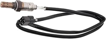 Amazon.com: Oxygen O2 Sensor for Ninja 650 EX650 EX400 Z650 ER650