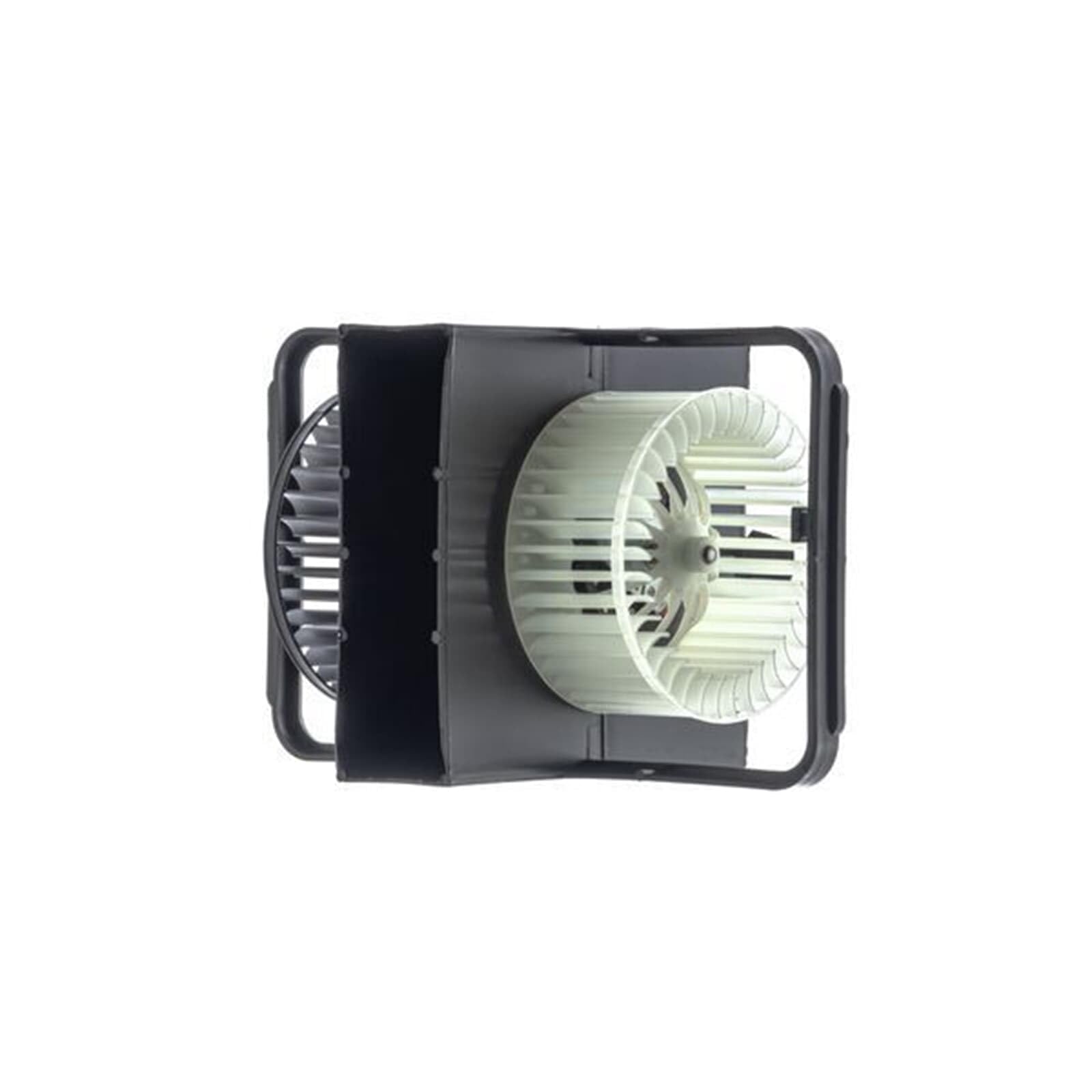 MAHLE Dmuchawa wewnętrzna AB116000S