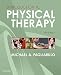Introduction to Physical Therapy - E-BOOK
