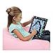 Creativity for Kids Sequin Drawing Board, Pack of 1