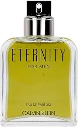 Calvin Klein Eternity M Edp, Calvin Klein