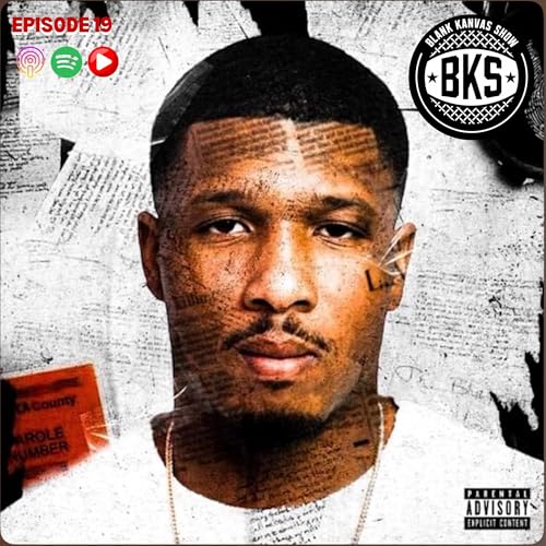 The Die, Extra Clips (Interview) w/ BALE