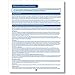 ComplyRight HIPAA Notice of Privacy Practices Form 100PK