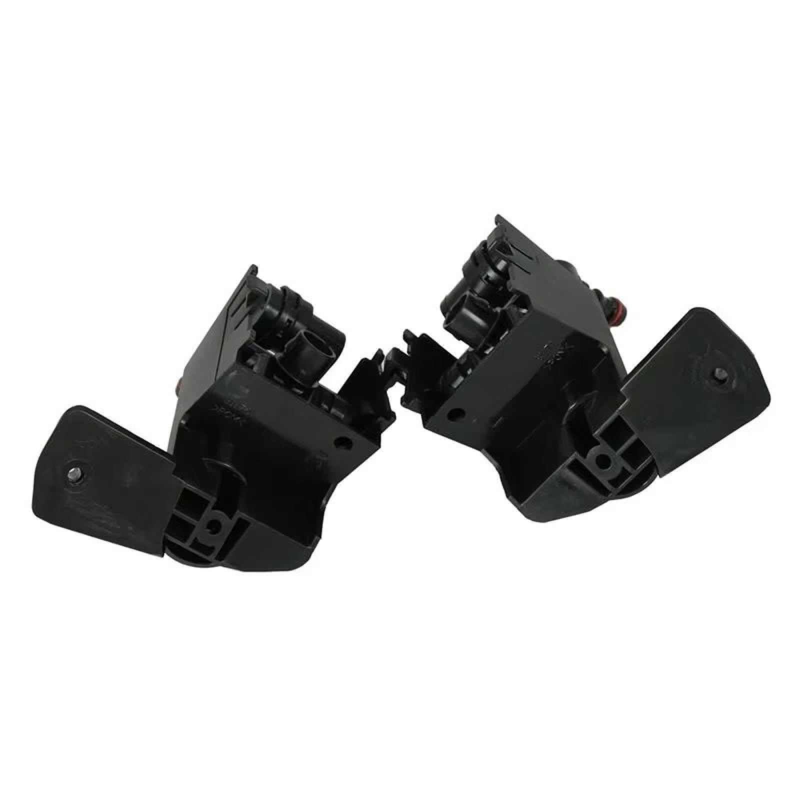 Reinigungsdüse Scheinwerfer Für Toyota Für Corolla 2006-2010