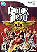 Guitar Hero Aerosmith - Nintendo Wii (Game only) (Renewed)