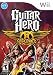 Guitar Hero Aerosmith - Nintendo Wii (Game only) (Renewed)