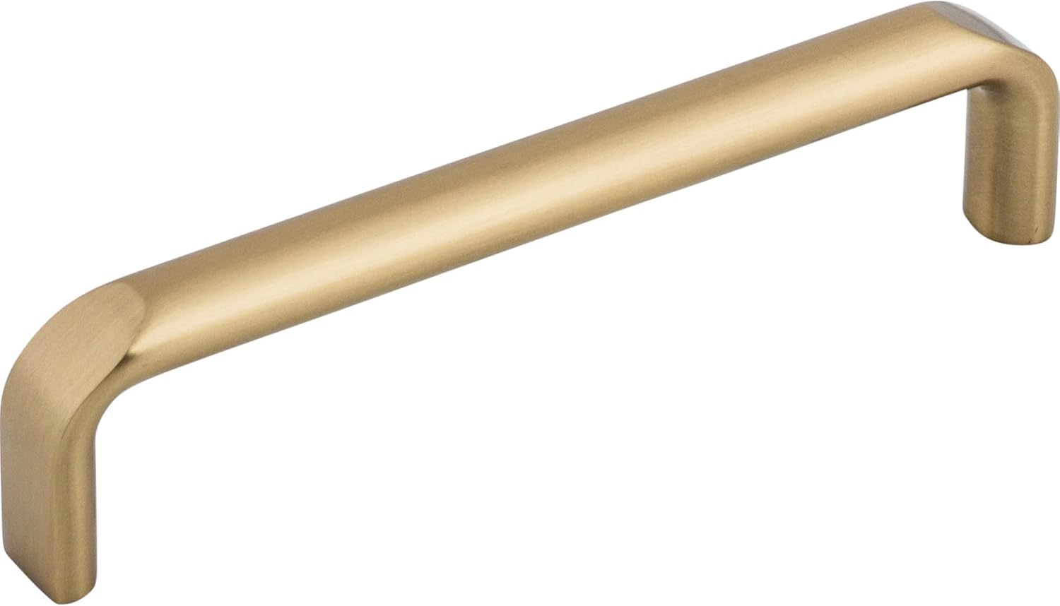 Top Knobs TK873PC TK873 Devon 5-1/16 Inch Center to Center Handle Cabinet Pull