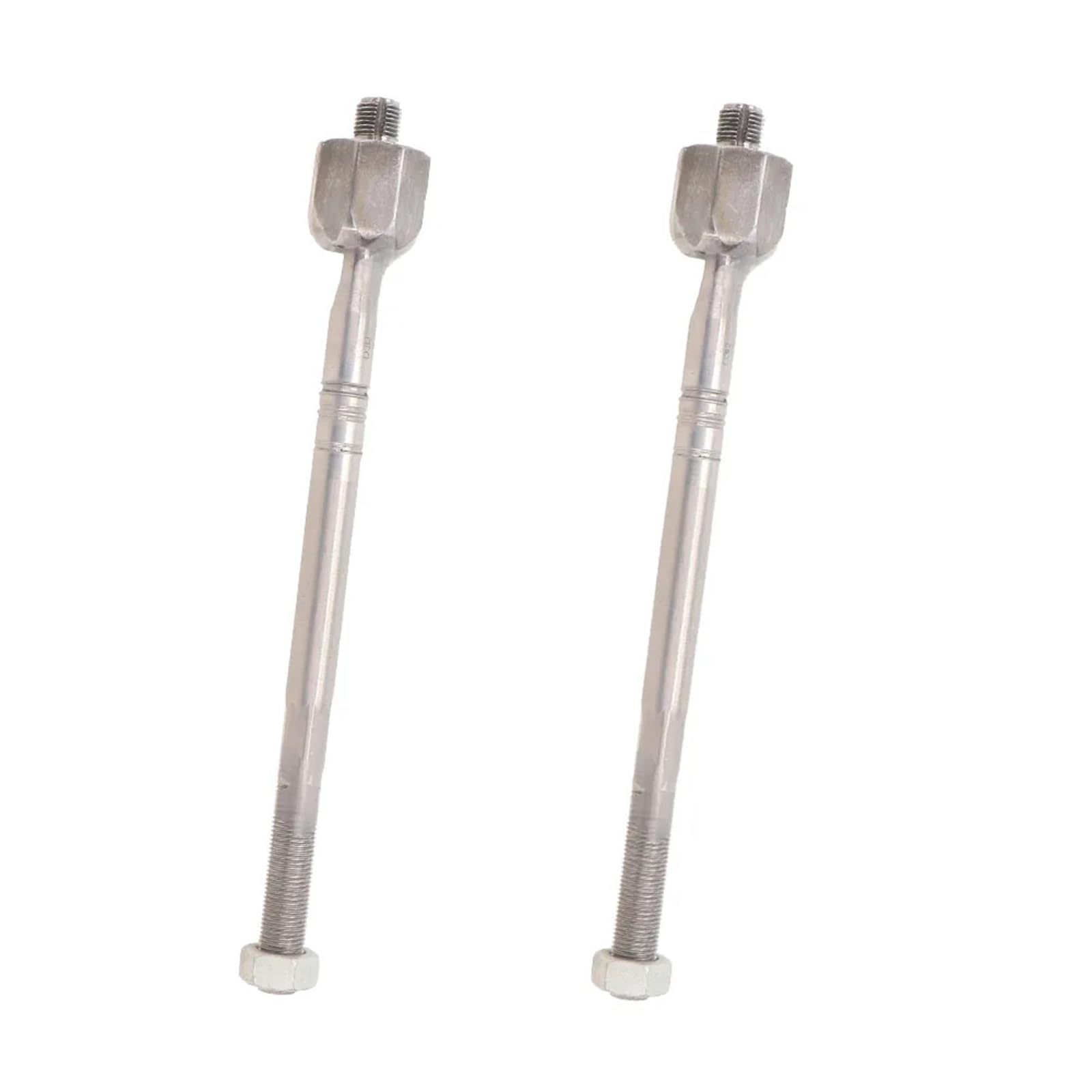 Extrémité de biellette de direction Rotule de direction pour Porsche, pour VW, pour Touareg, pour Audi 7L0422821 Pièce automobile