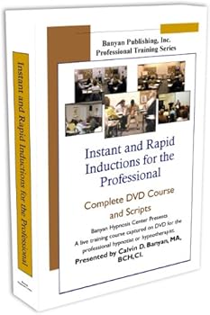 Instant and Rapid Inductions for the Professional