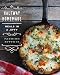 Halfway Homemade: Meals in a Jiffy