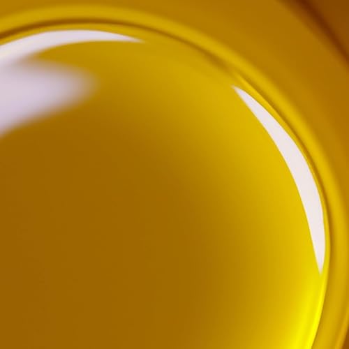 Miniatura 5 de SIMPLi Aceite de oliva extra virgen 100% griego, aceite de oliva extra virgen prensado en frío de aceitunas Koroneiki, origen único de Esparta con