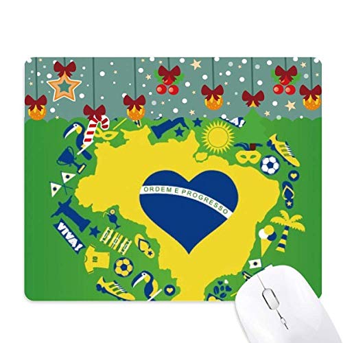 Alfombrilla de ratón Orderm: el regalo de Navidad ideal para apasionados de los juegos