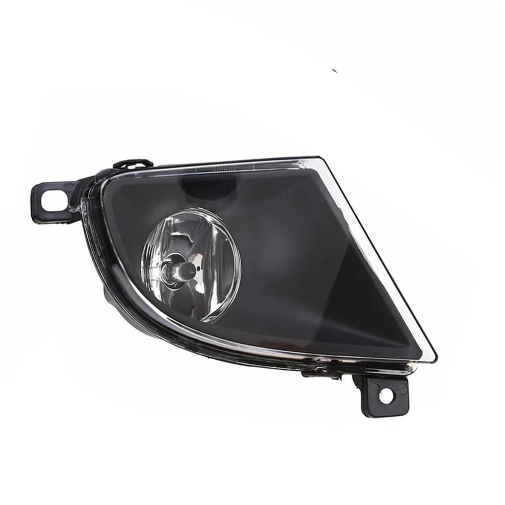 Feu antibrouillard droit pour BMW Série 5 E60 E61 2008-2010 - 7