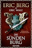 Blanvalet Taschenbuch Verlag