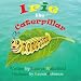 Irie the Caterpillar