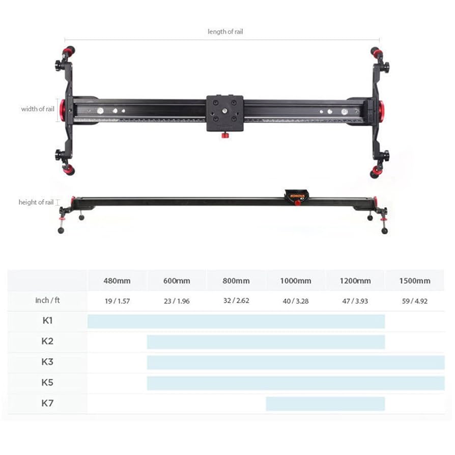 KONOVA カメラスライダー K3 80cm s-l400.jpg