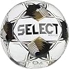 Select Royale Soccer Ball