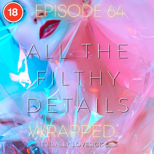 Wrapped - Episode 64