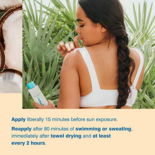 COOLA Mineral Sunscreen SPF 30 - Image 8