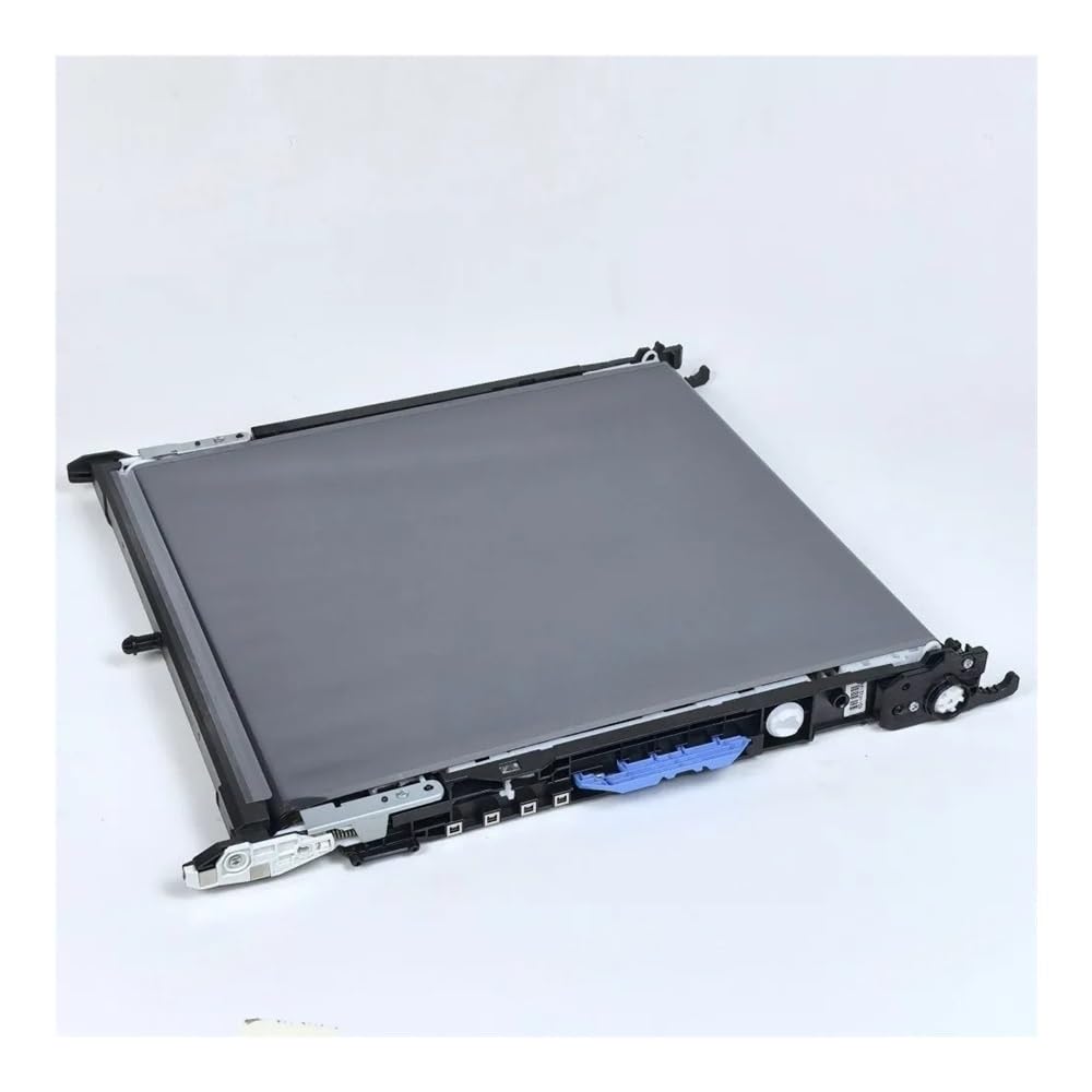 Pièce de rechange 3WT89A de haute précision pour unité de transfert ITB - 3