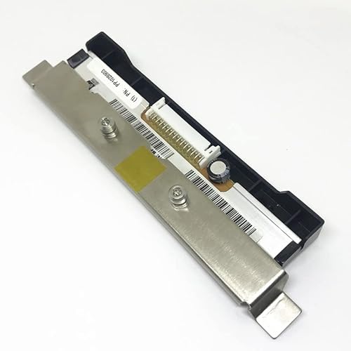 EOFLW Barcode Label Printer Print Head ZT210 ZT230 Barcode Label Print Head 200 203DPI dot Print Head (Color : ZT210/230(200DP))