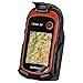 RAM Cradle Holder for the Garmin eTrex 10, 20 & 30