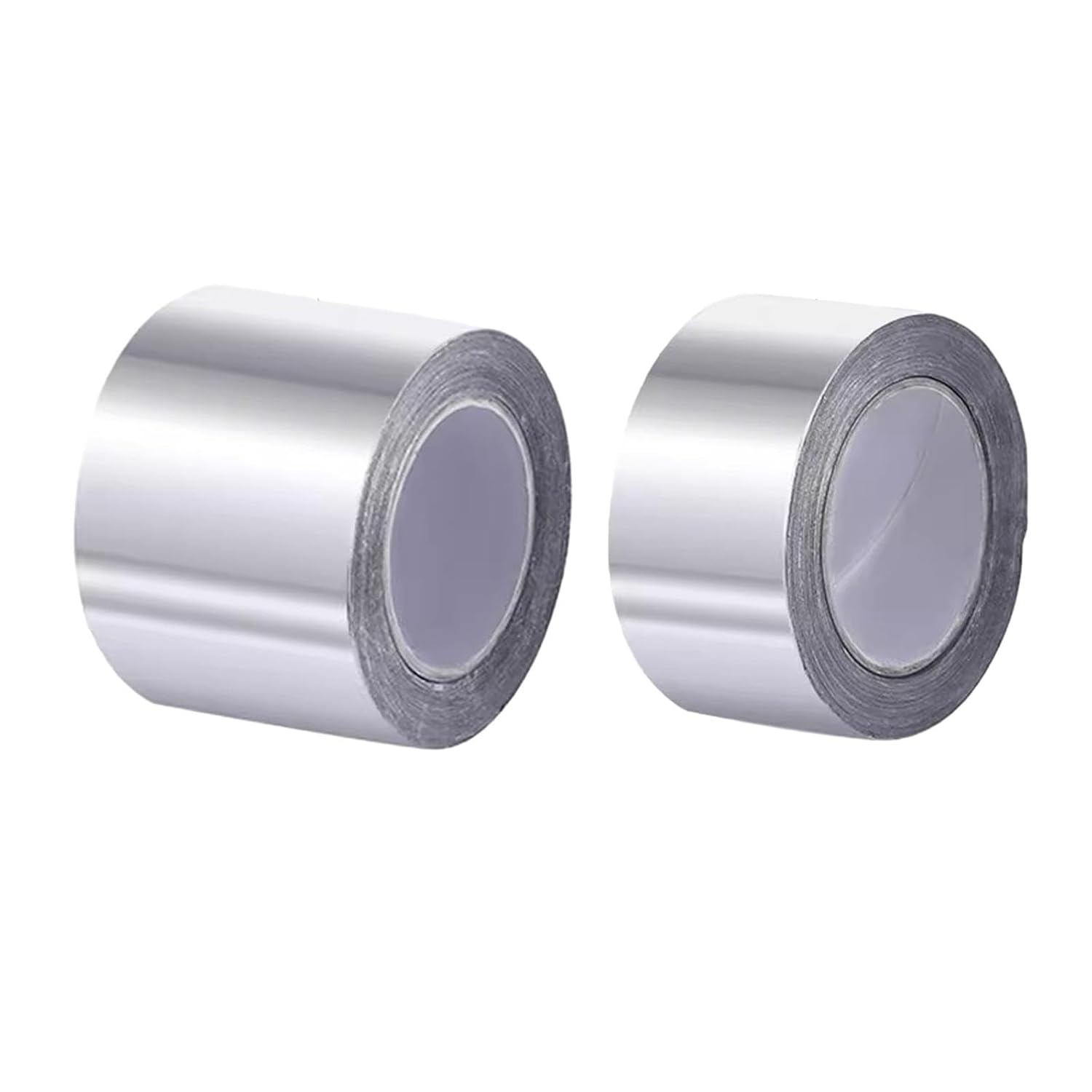 MERISHOPP® Kitchen Accessories Waterproof Caulk Strip Tape for Toilet Bathtubs Bathroom 4.8Cm|Home & Garden|Kitchen Dining & Bar|Kitchen Tools & Gadgets|Other Kitchen Tools & Gadgets