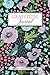 365 Day Gratitude Journal: Elegant Flower Cover | 1 Year / 52 Week of Mindful Thankfulness with Gratitude | Gratefulness Daily Practices to Write In ... Guide To Cultivate An Attitude Of Gratitude)