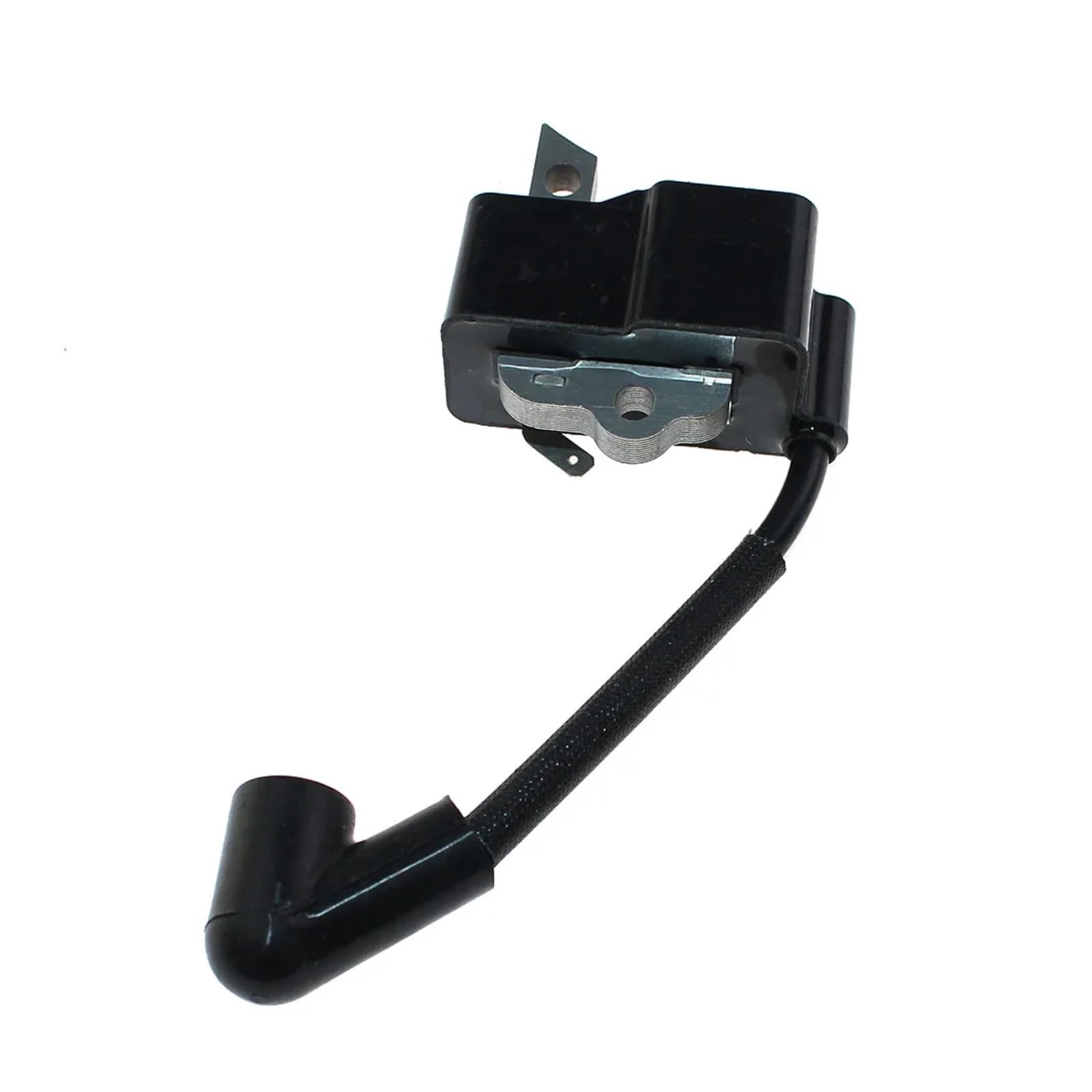Ignition Coil Fits For Chainsaw Model Of Ech0 CS-352 CS352 CS-352ES CS352ES CS-353ES CS353ES 340S