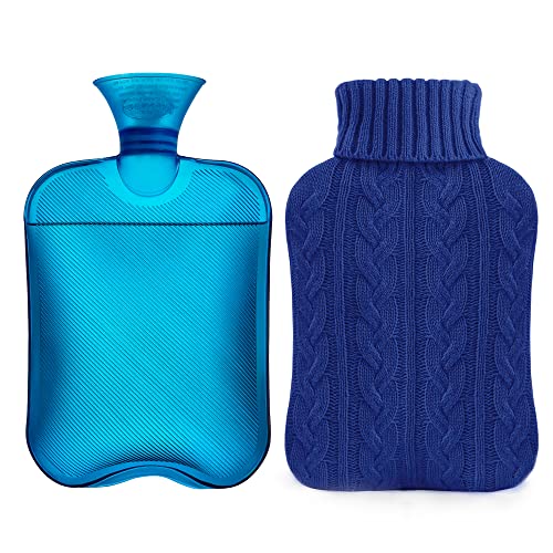Find The Best Hot Water Bottle 2 Reviews & Comparison Katynel