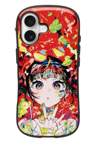 【新品未使用未開封】レア/廃盤 iPhone POP COVERケース5点セット 51GriX6-jJL.jpg