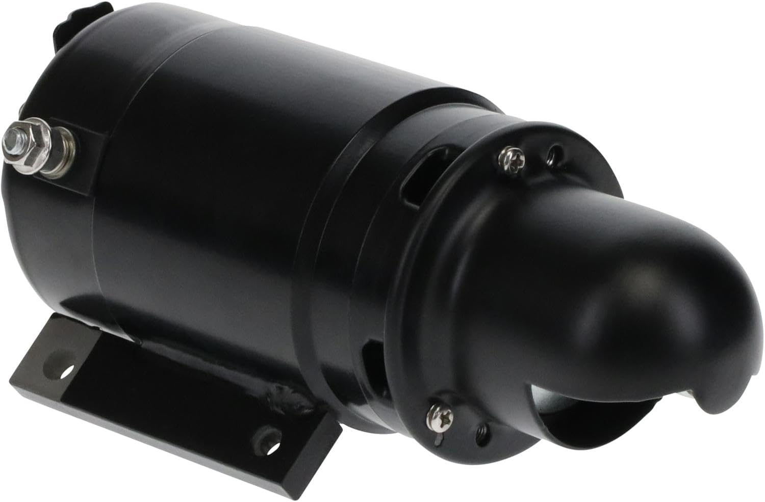 OEG Parts New Starter Compatible with Yamaha Outboard Motor 90ETL 90ETLJD 90ETX 90TJR 90TLR B90TLR C75TLR C80TLR C85TLR C90TLR CV85EL CV85ETL P75TLH, 6888180010, 6888180011, 6888180012, SHI0135