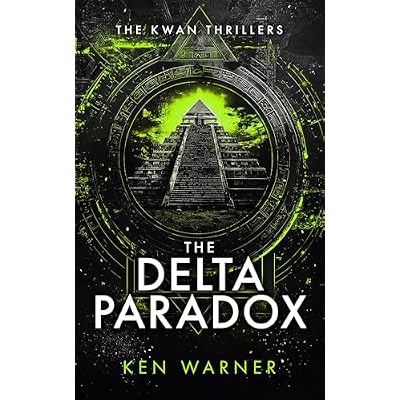 Delta Paradox