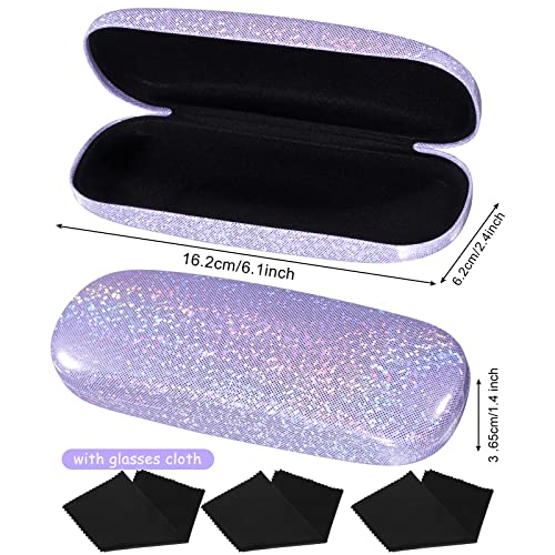 Estuches, Imagen adicional