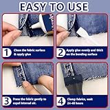 IWIDYA B0FWXL5H67 lato 3