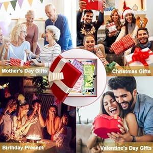 Easter Basket Stuffers for Teens,Mothers Day Gifts for Wife-20 Pack Hand Cream Gifts Set,Hand Lotion Travel Size for Dry Hands,Thank You Gifts,Stocking Stuffers for Adults,Teacher Appreciation Gifts Easter Basket Stuffers for TeensMothers Day Gifts for Wife 20 Pack Hand Cream Gifts SetHand Lotion Travel Size for Dry HandsThank You GiftsStocking Stuffers for AdultsTeacher Appreciation Gifts