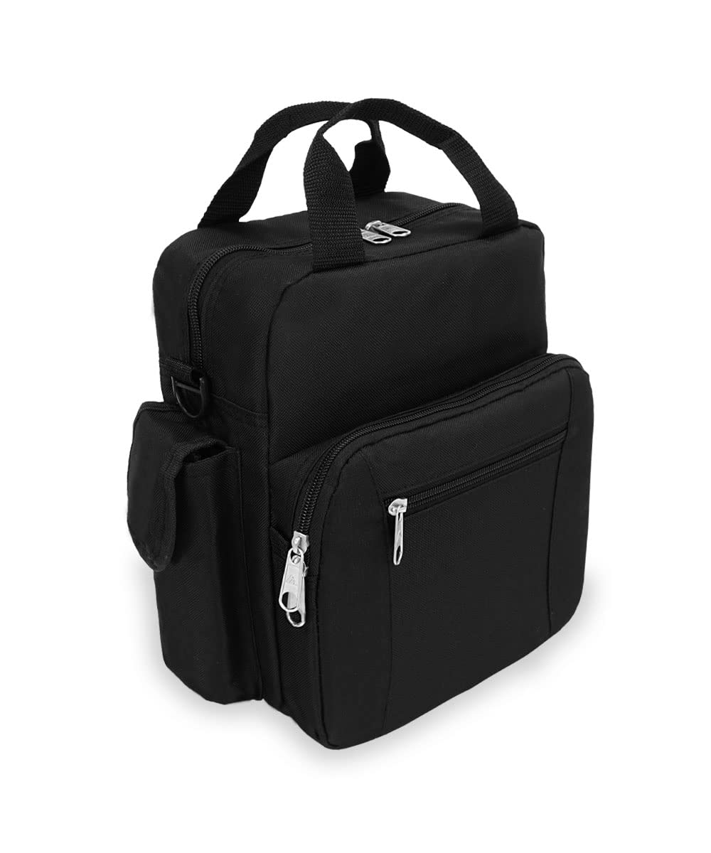 Everest Torba na narzędzia Deluxe