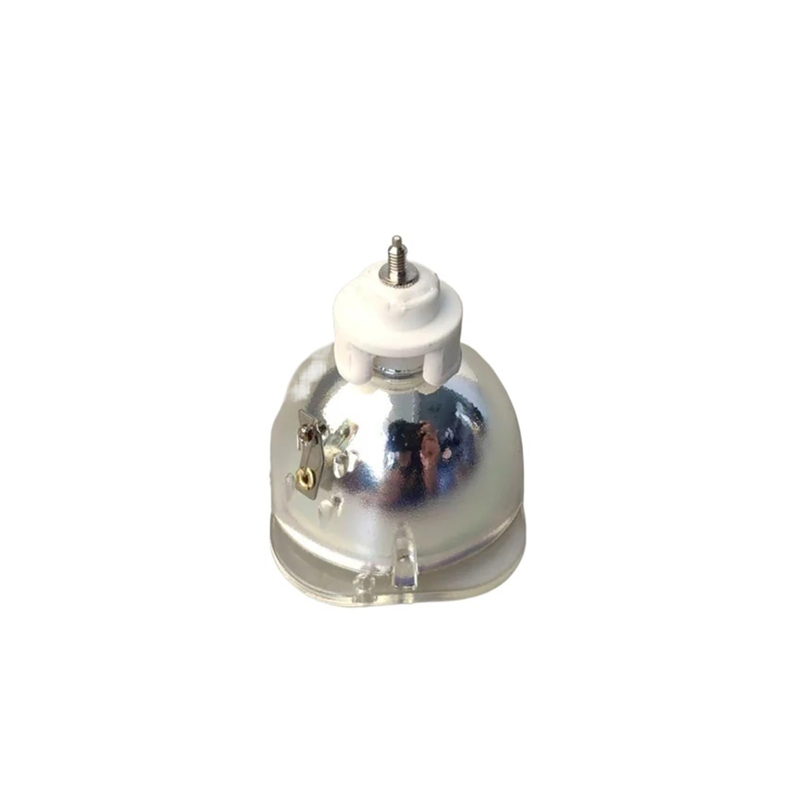 Ampoule Infocus LP5300 idéale pour vos sessions home cinéma