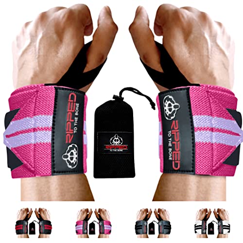 amazon.ae Best Sellers The best items in Wrist Support Wraps based on