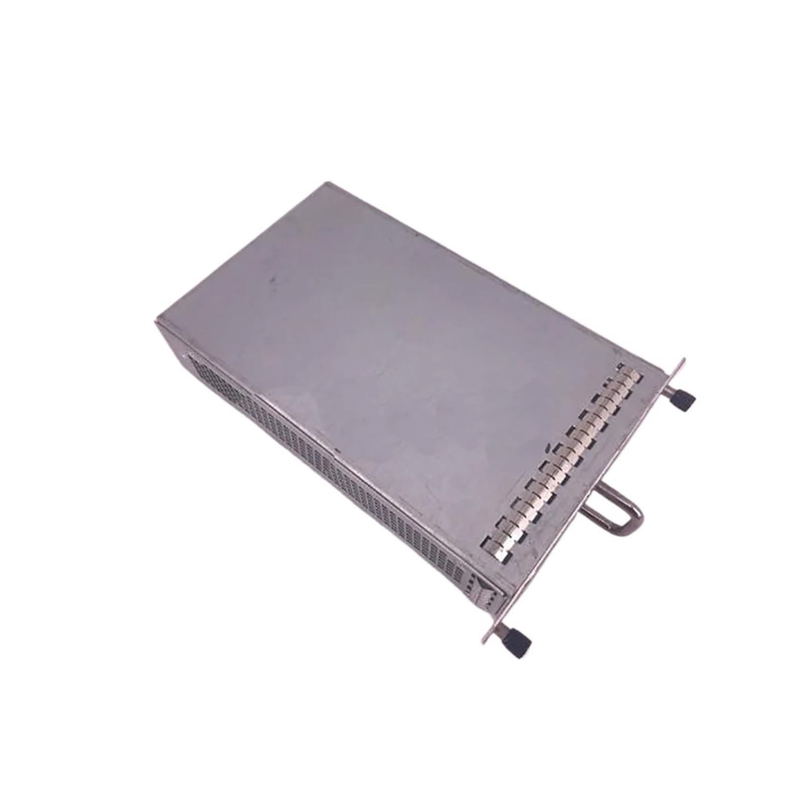 BFSYDLUJ 60WC Switching Power Supply