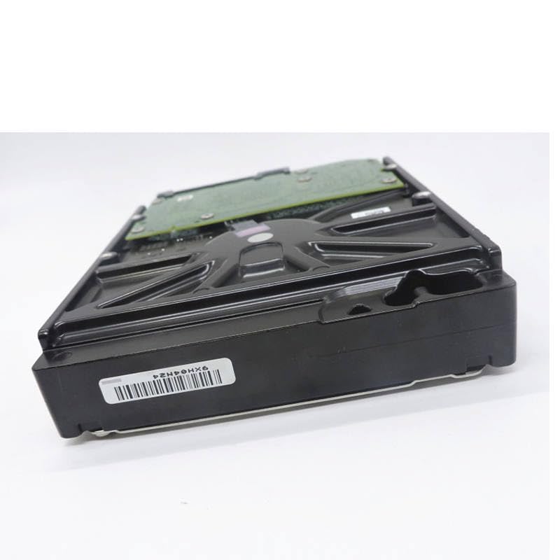 2T 7.2K 3.5inch ST32000645SS 01D9NN