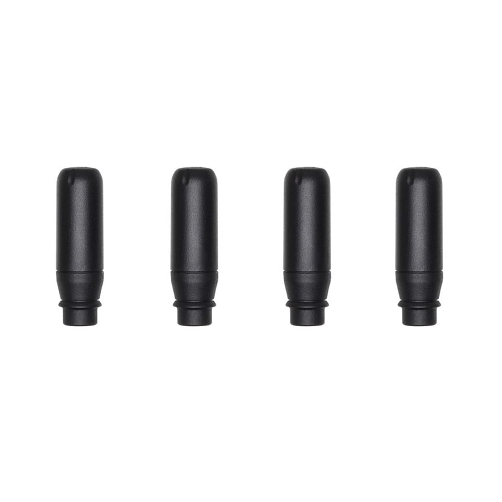 Antenna a doppia banda - 4 pezzi, parte del drone, compatibile con DJI FPV Goggles V2, parti di ricambio, accessori for trasmettitori for fotocamere