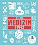 Dorling Kindersley Verlag