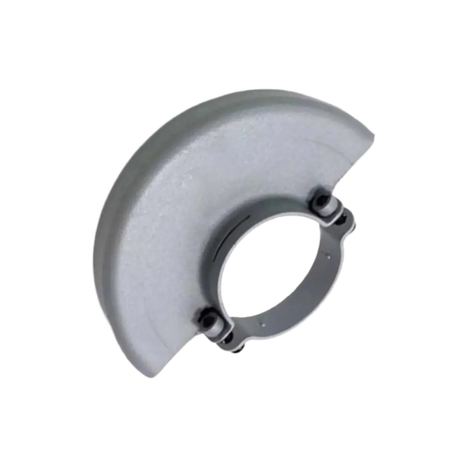 Protector para amoladora angular Conjuntos de protección máquinas rectificadoras Mejoras for el hogar
