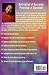 The Power of Diligence: Master Key Strategies for Effective Living and Sustained Success