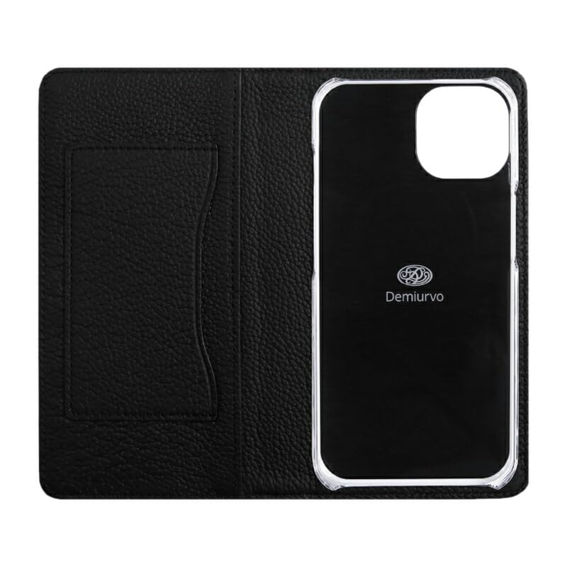 Amazon.co.jp: 【 DEMIU デミュウ 】 〔 iPhone対応 11Pro用