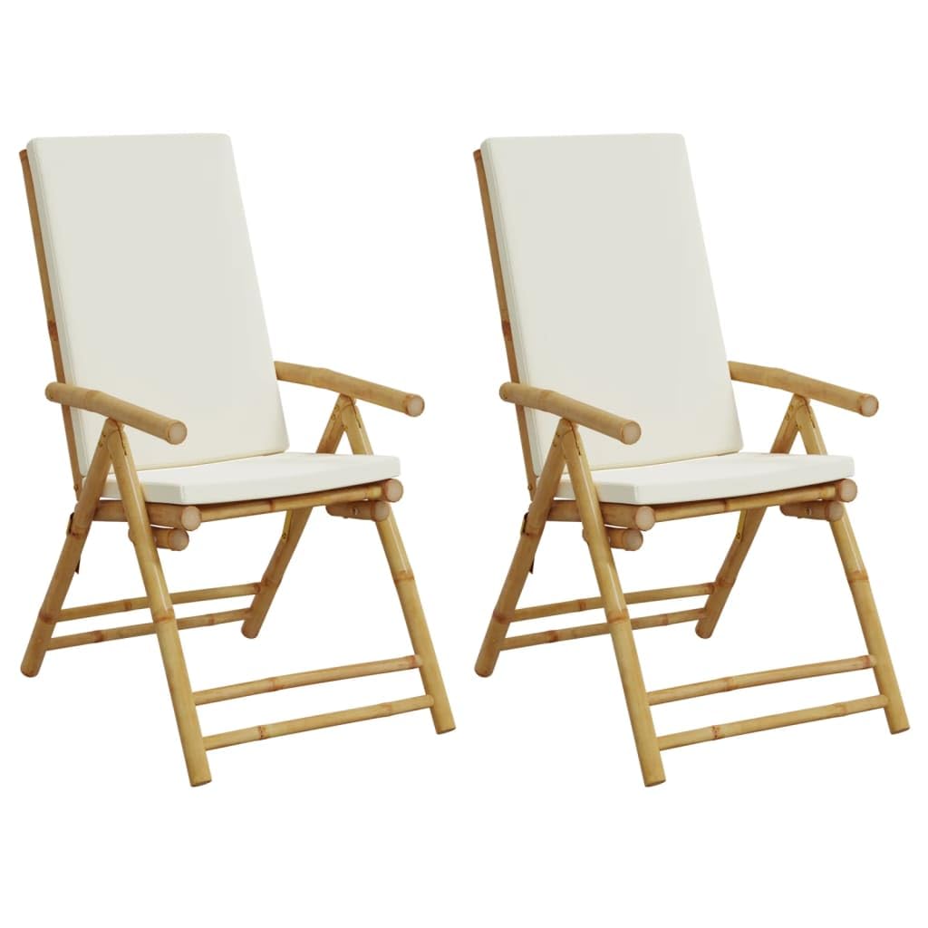 1Pair Steed and cattle Fermalibri Libreria da scrivania Porta libri Porta libri Fermalibri in metallo Scaffale for scrivania Portariviste Fermalibri Scrivania for bambini for soggiorno Home Office Lib