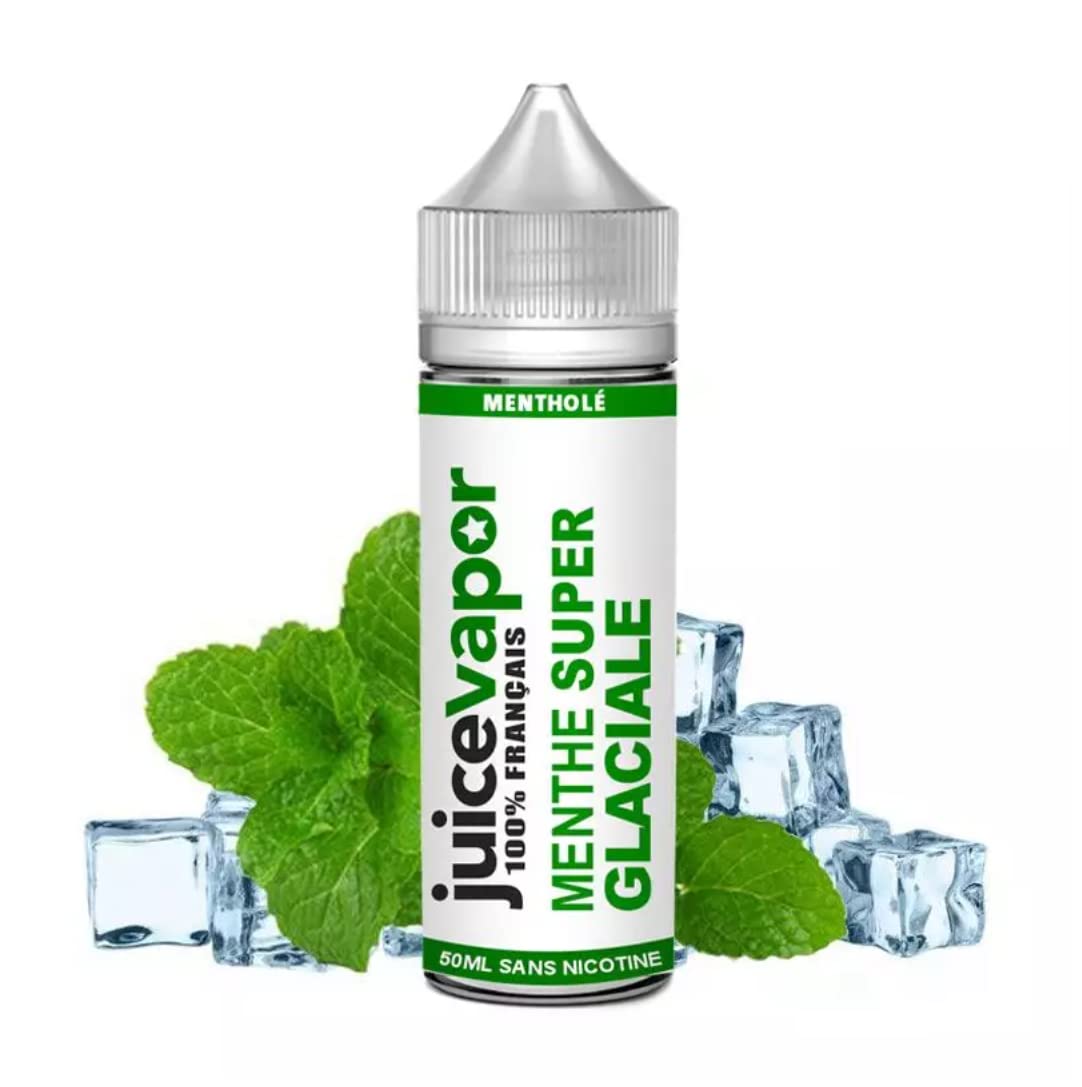 elfbar nachfüll pod läuft aus Lot de 5 E-Liquide Menthe Eucalyptus, Eliquide Français Ma Potion, recharge  liquide cigarette électronique Sans nicotine ni t