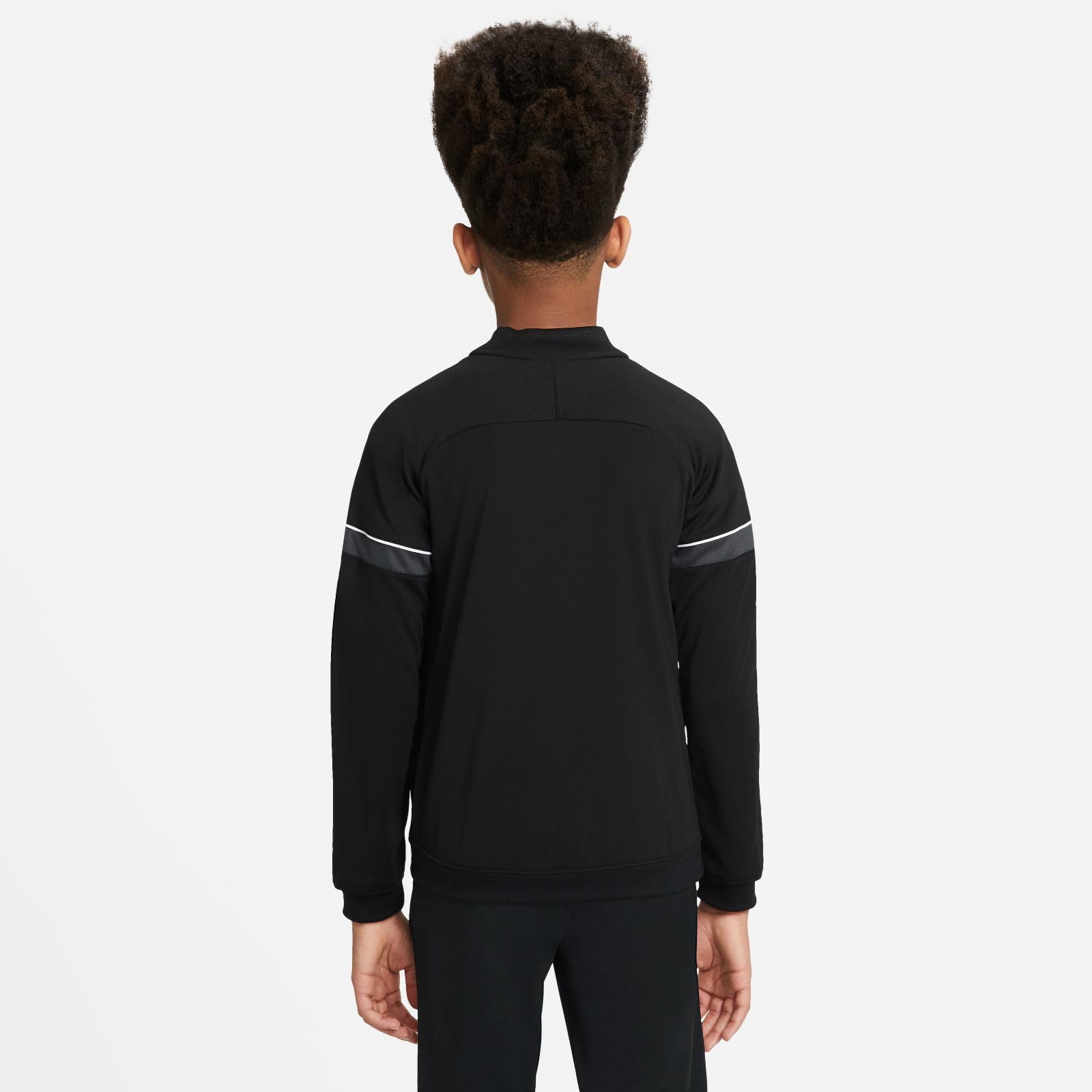 Nike Dri-Fit Academy 21 Camiseta para Hombre